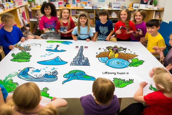 生活中的拦路虎三年级 生活中的拦路虎有哪些三年级 生活中的拦路虎三年级 生活中的拦路虎有哪些三年级