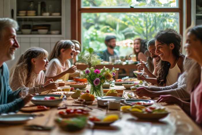 生活乐事作文400字 - 生活乐事作文400字怎么写 生活乐事作文400字 - 生活乐事作文400字怎么写