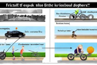 摩擦力在生活中的应用论文（摩擦力在生活中的应用论文题目）