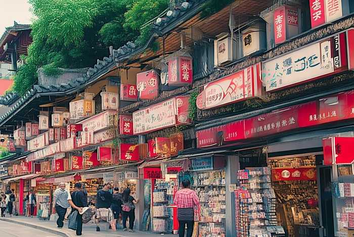 木槿生活全国多少家店、木槿生活有多少家店