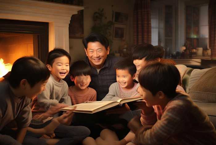 奶爸的爱情生活电视剧；奶爸的爱情生活电视剧演员表