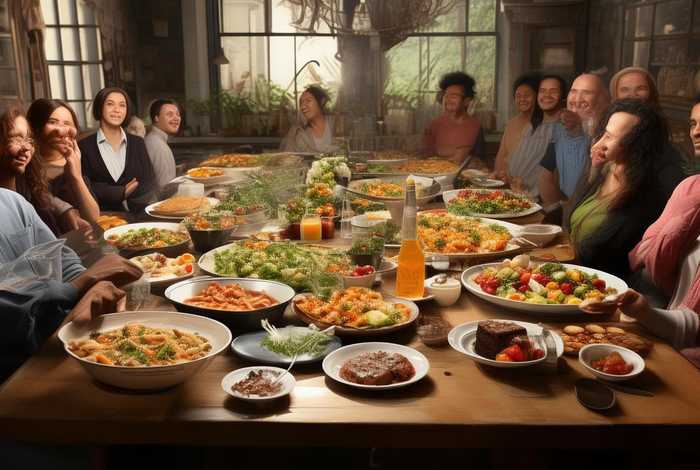 生活的滋味记叙文450字 - 生活的滋味记叙文450字怎么写