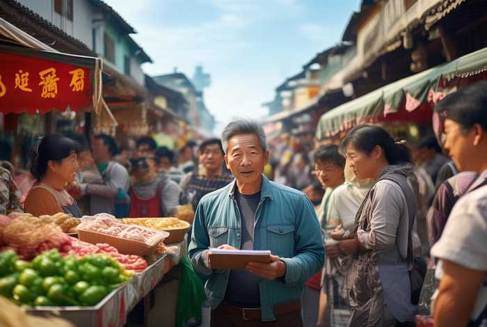 生活智多星视频（苏州电视台生活智多星）