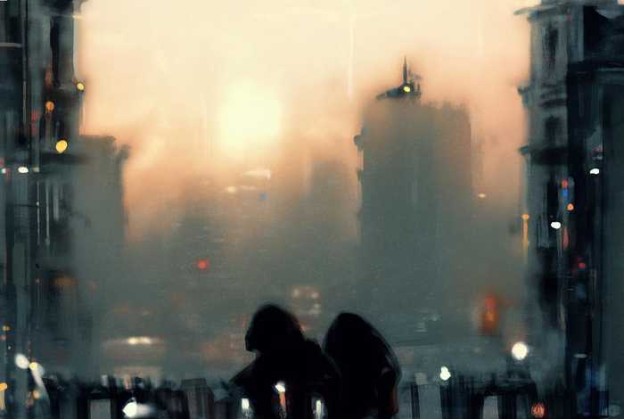 生活plus骑手能挣钱吗 - 生活plus外卖骑手待遇 生活plus骑手能挣钱吗 - 生活plus外卖骑手待遇