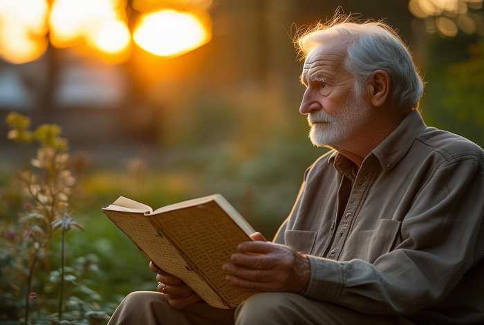 生活感悟散文，一些对生活感悟的优美散文