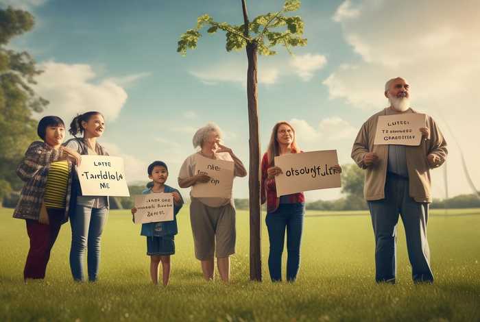 生活教会了我感恩450字作文、生活教会了我感恩450字作文初中