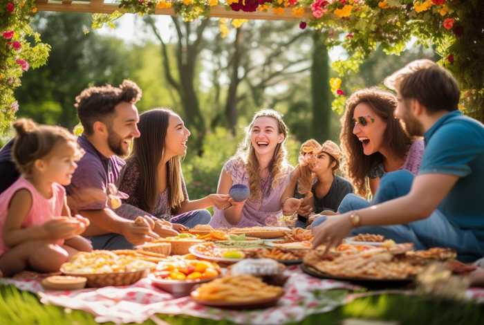 生活是甜蜜的用英语怎么说（生活是甜蜜的用英语怎么说呢）