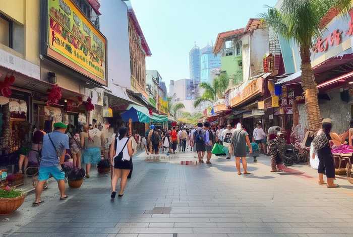 三亚生活日用品贵吗，三亚生活日用品贵吗多少钱