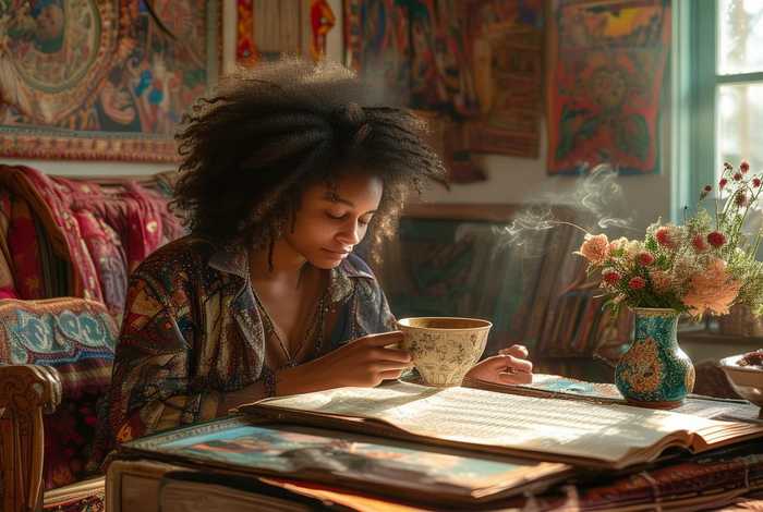 品味生活为话题800字作文、品味生活为话题800字作文怎么写