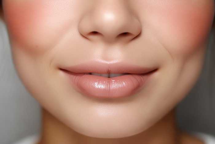 生活妆化妆教程免费、生活妆化妆教程视频