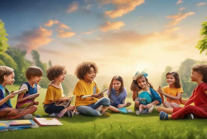 什么是课余生活100字,什么是课余生活100字作文 什么是课余生活100字,什么是课余生活100字作文