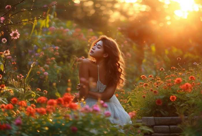 生活中的美散文摘抄;生活中的美散文摘抄好词好句 生活中的美散文摘抄;生活中的美散文摘抄好词好句