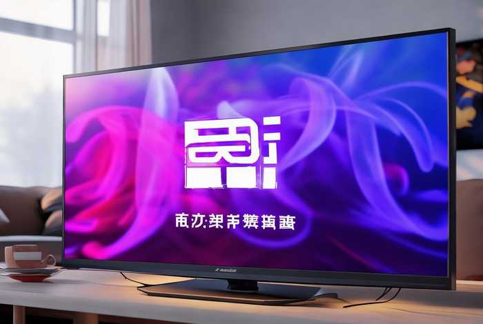 山东生活频道在线直播回放在哪看;山东生活频道在线直播回放在哪看啊 山东生活频道在线直播回放在哪看;山东生活频道在线直播回放在哪看啊