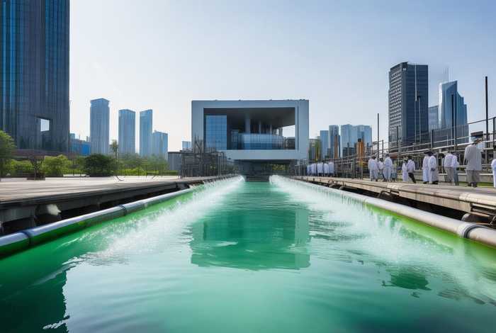 南昌 生活(南昌 生活污泥处理) 南昌 生活(南昌 生活污泥处理)