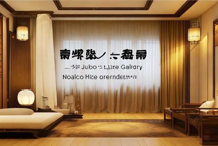 宁波桔至生活馆，宁波桔至生活家居体验馆