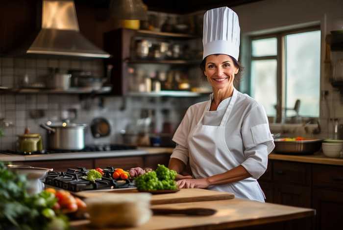 生活特长或工作技能、生活特长或工作技能有哪些