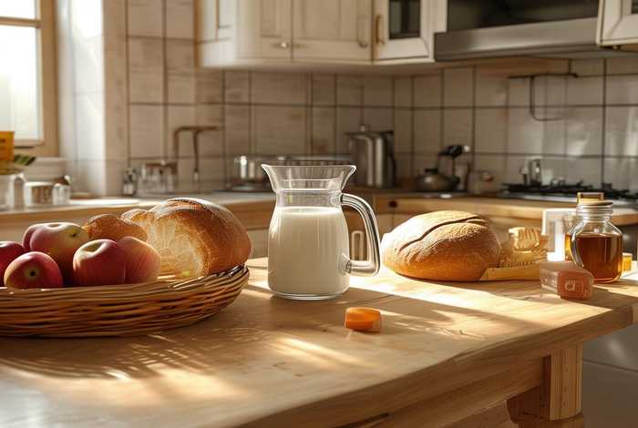 生活必需品有哪些英语，生活必需品有哪些英语单词