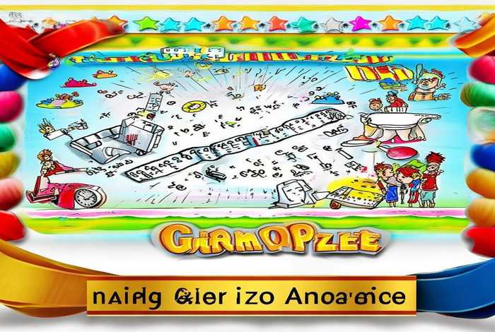 生活于数学的手抄报；生活与数学的手抄报 一等奖