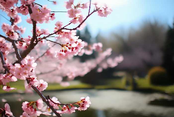 生活时间较短的成语；生活时间较短的成语是什么