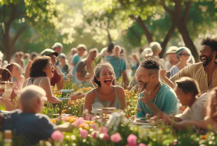 热爱生活词语和句子;热爱生活词语和句子怎么写 热爱生活词语和句子;热爱生活词语和句子怎么写