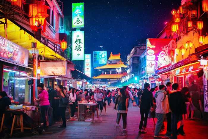 南京夜生活怎么样价格;南京夜生活怎么样价格便宜 南京夜生活怎么样价格;南京夜生活怎么样价格便宜