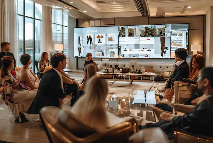 尚品生活馆直播（尚品生活馆直播视频）