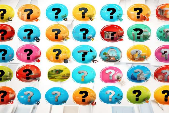 生活常识知识问答；生活常识知识问答题100道