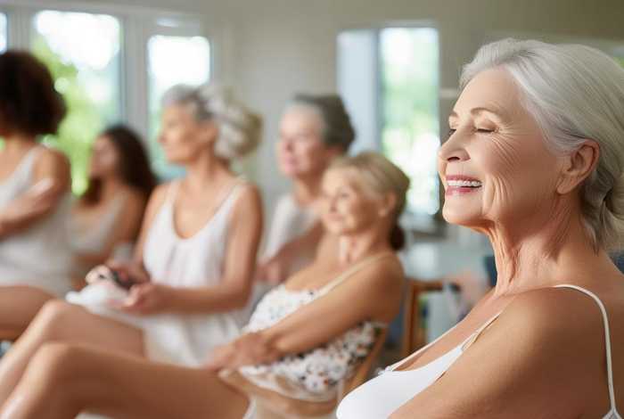 如何让医疗美容生活化（医疗美容如何形成完整产业链）