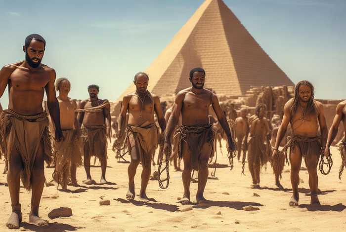 奴隶的生活图片+攻略、奴隶的生活图片 攻略