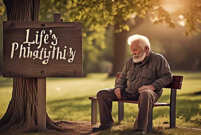 生活中的哲理小故事两百字,生活中的哲理小故事两百字作文 生活中的哲理小故事两百字,生活中的哲理小故事两百字作文