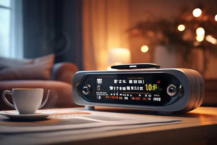 沈阳生活广播 - 沈阳生活广播fm1034在线收听