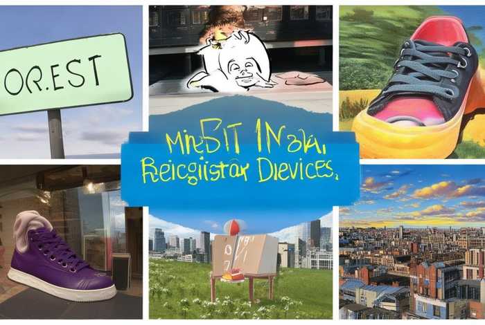 生活中的修辞现象分析论文(生活中的修辞现象分析论文题目) 生活中的修辞现象分析论文(生活中的修辞现象分析论文题目)