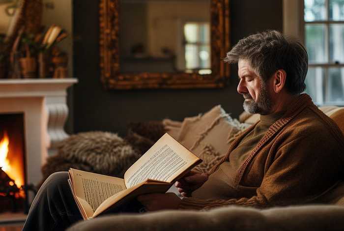 生活的经典台词 生活的经典台词有哪些