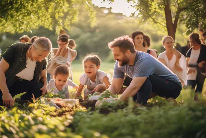 生活公益记录 生活公益记录怎么写