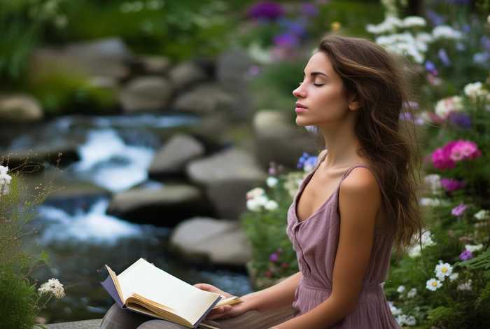 生活中的哲学小故事800字 - 生活中的哲学小故事800字左右