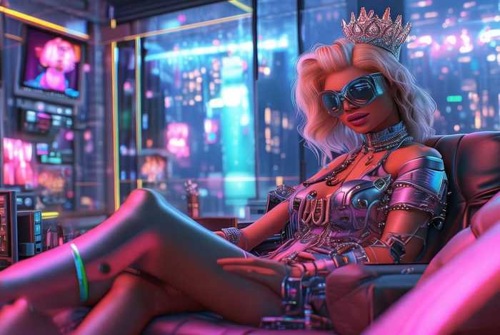 女帝的现代生活沙雕动画(女帝的现代生活沙雕动画免费观看) 女帝的现代生活沙雕动画(女帝的现代生活沙雕动画免费观看)