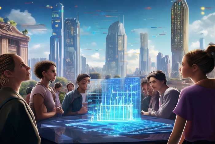 人工智能 生活中问题会不会越来越多？800字；人工智能 生活中问题会不会越来越多？800字作文