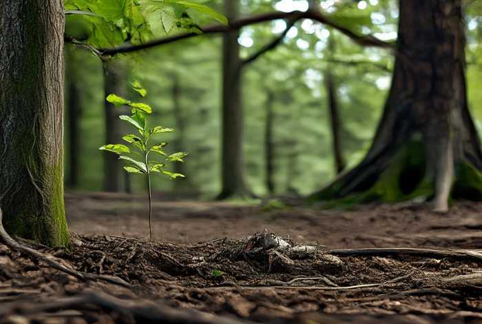 生命周期的名词解释，生命周期的名词解释是什么