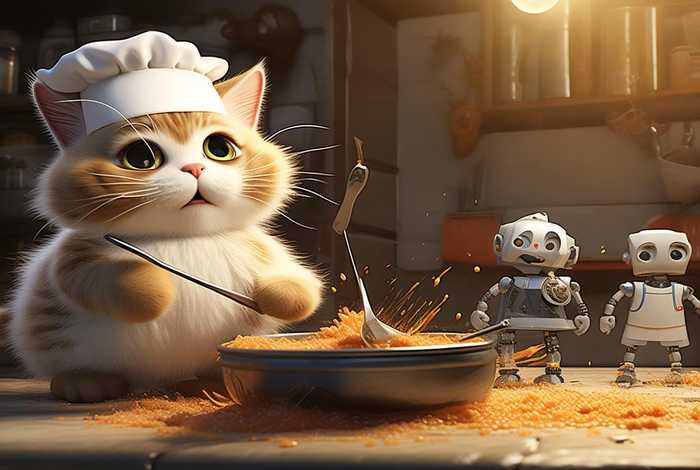 生活幽默 - 生活幽默图片大全