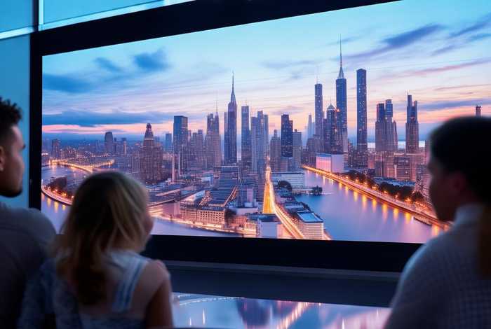 生活的发现在线观看完整版 - 生活的发现在线观看完整版中文