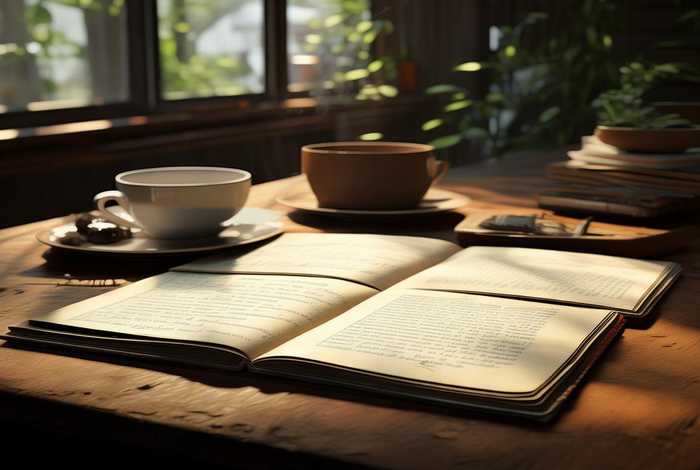 日常生活的心理分析阅读 日常生活的心理分析阅读感悟