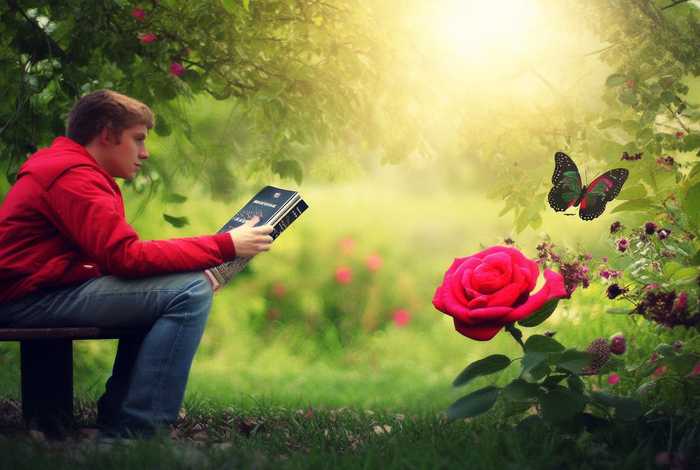 生活中的辩证例子100字 - 生活中的辩证例子100字左右 生活中的辩证例子100字 - 生活中的辩证例子100字左右