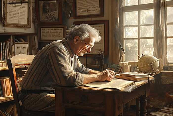 生活处处有学问作文满分作文 生活处处有学问作文800字