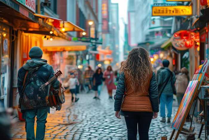 生活中有哪些引起你的注意、生活中有哪些现象引起你的注意写一篇作文 生活中有哪些引起你的注意、生活中有哪些现象引起你的注意写一篇作文