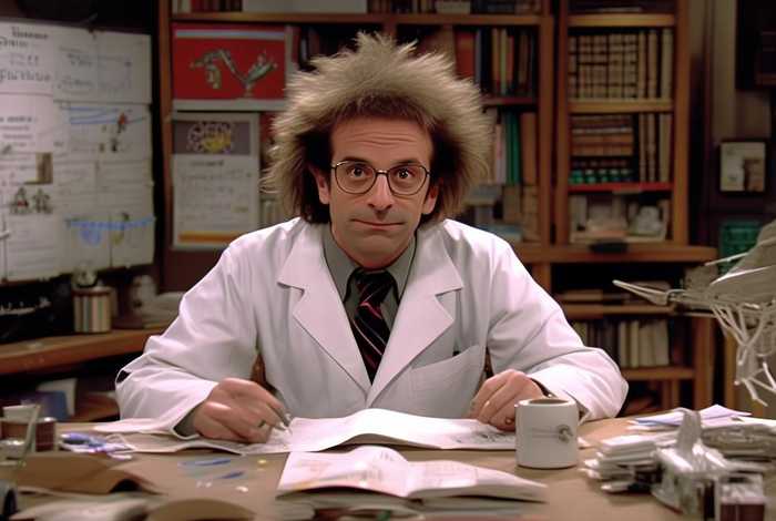 生活大爆炸alex jensen扮演者；生活大爆炸leonard penny