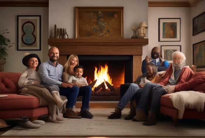 生活家装饰口碑，生活家装饰口碑怎么样可靠吗