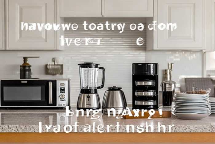 生活用品的英文单词、生活用品的英文单词有哪些