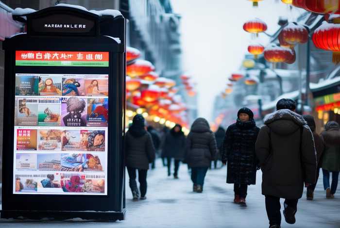 生活报电子版在线阅读 - 哈尔滨生活报电子版在线阅读