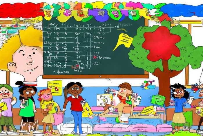 生活中的乘法,生活中的乘法手抄报二年级 生活中的乘法,生活中的乘法手抄报二年级