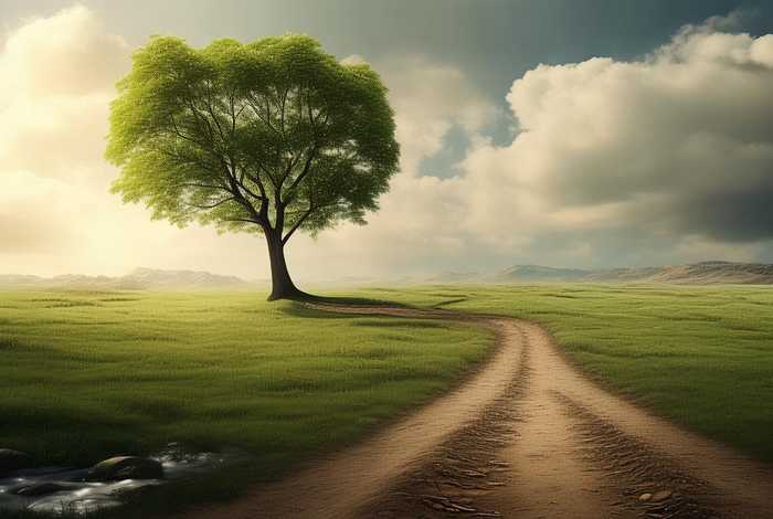 日子和生活的区别 日子和生活的区别在哪里